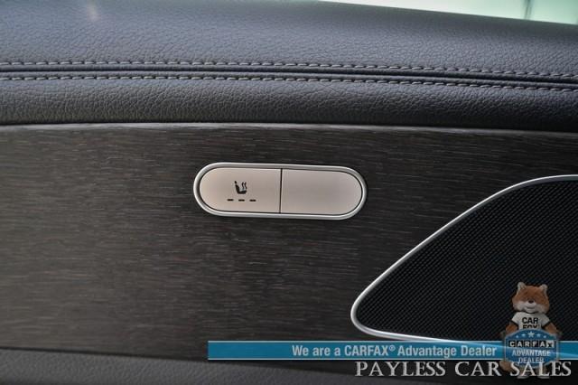 used 2020 Mercedes-Benz GLE 450 car