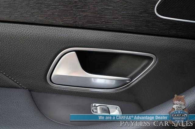used 2020 Mercedes-Benz GLE 450 car
