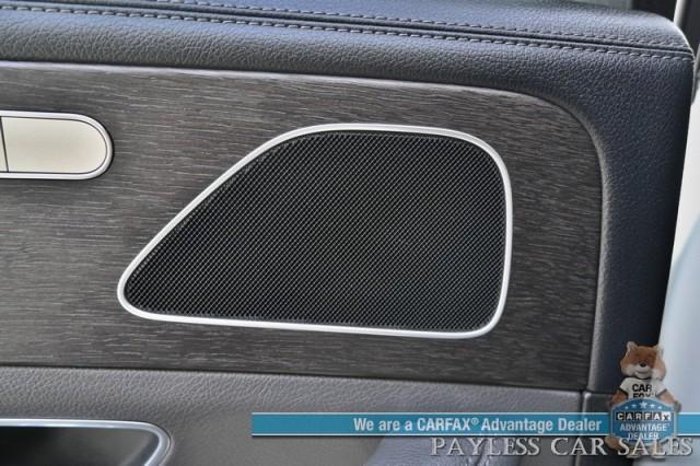 used 2020 Mercedes-Benz GLE 450 car