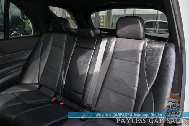 used 2020 Mercedes-Benz GLE 450 car