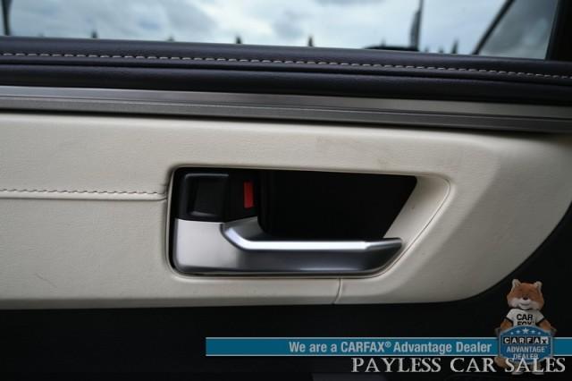 used 2023 Toyota Tundra Hybrid car