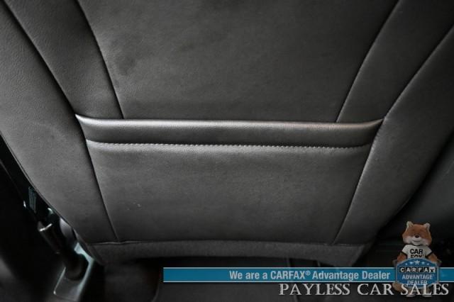 used 2024 Buick Encore GX car, priced at $23,995