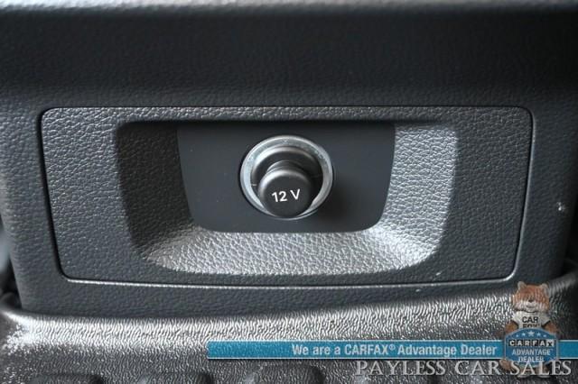 used 2020 Audi Q5 car, priced at $24,995