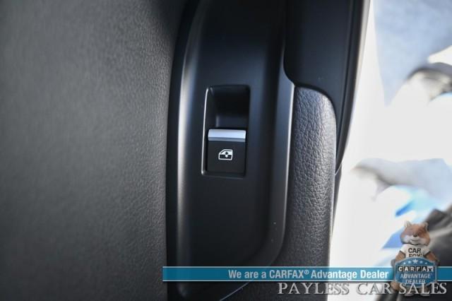 used 2020 Audi Q5 car, priced at $24,995