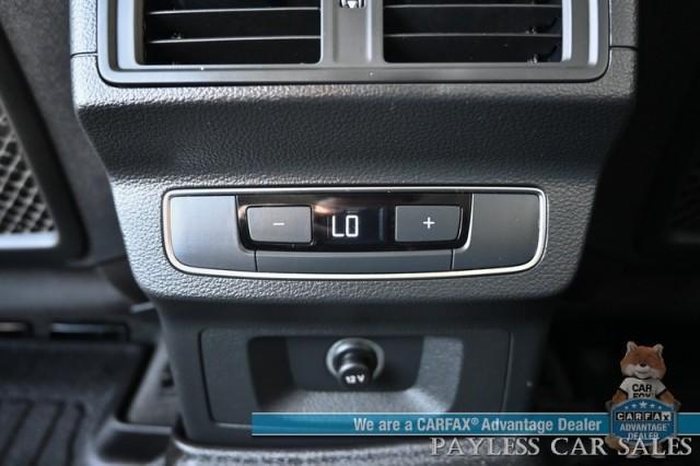 used 2020 Audi Q5 car, priced at $24,995