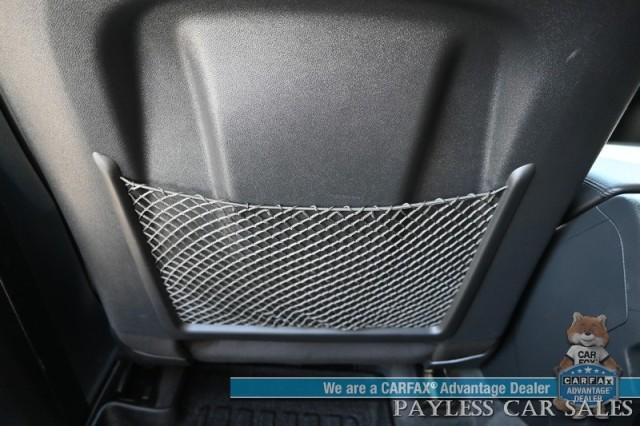used 2020 Audi Q5 car, priced at $24,995