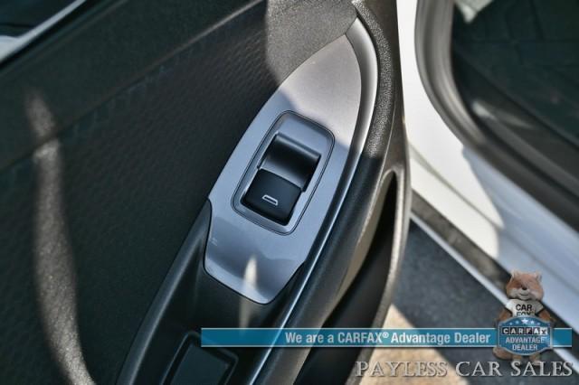 used 2023 Chevrolet Malibu car, priced at $21,995