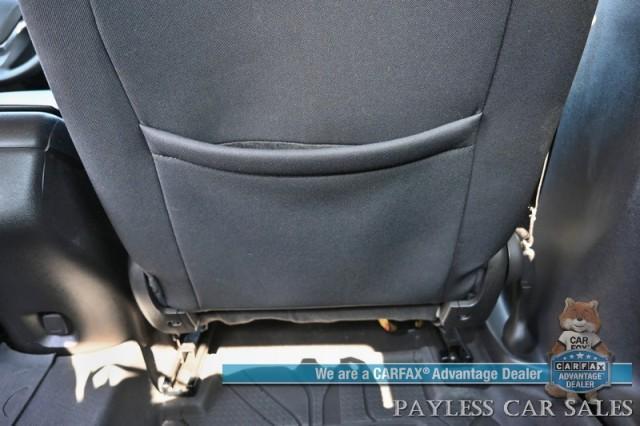 used 2023 Chevrolet Malibu car, priced at $21,995