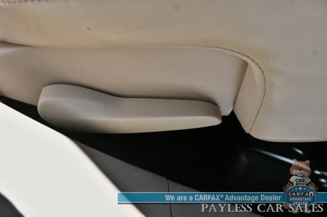 used 2015 Jeep Grand Cherokee car