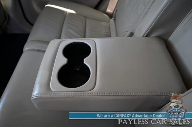 used 2015 Jeep Grand Cherokee car