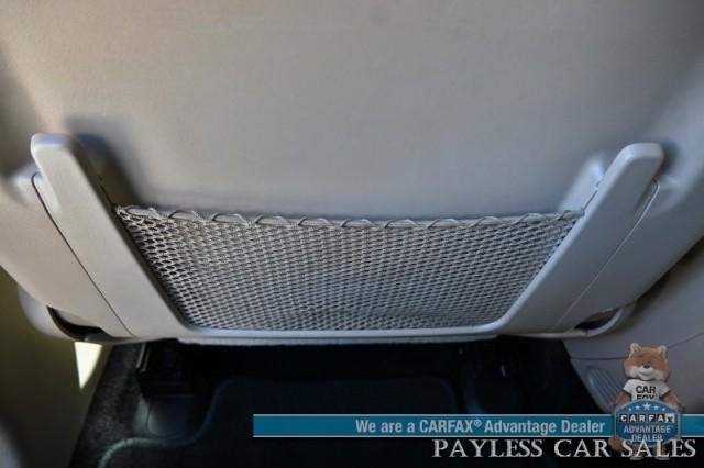 used 2015 Jeep Grand Cherokee car