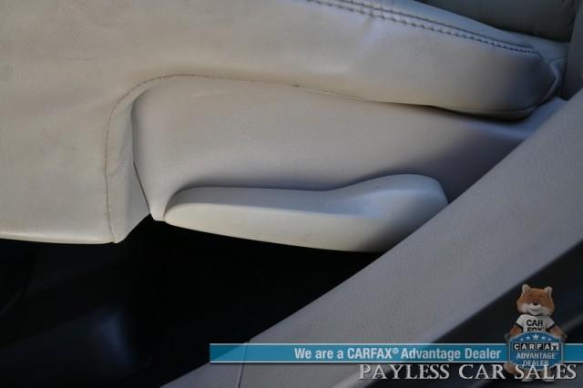used 2015 Jeep Grand Cherokee car
