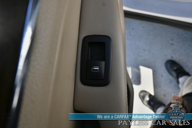 used 2015 Jeep Grand Cherokee car
