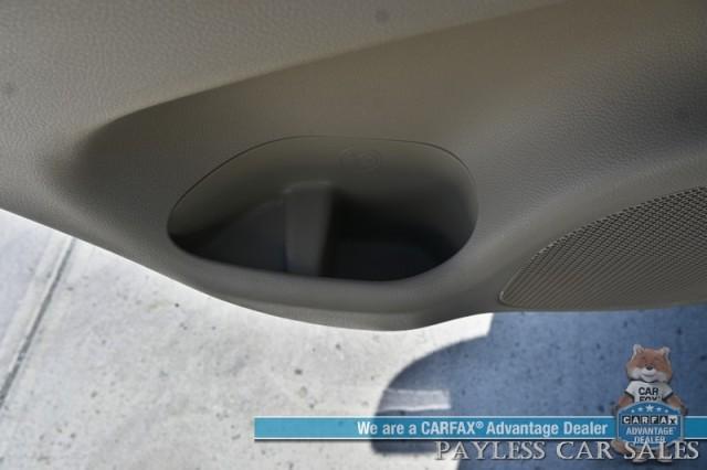 used 2015 Jeep Grand Cherokee car