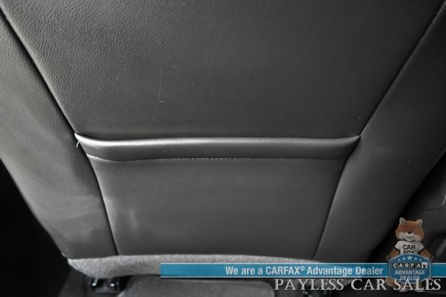 used 2023 GMC Acadia car, priced at $28,995