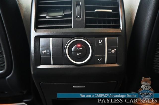 used 2018 Mercedes-Benz AMG GLE 43 car, priced at $32,900