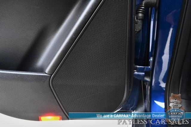 used 2018 Mercedes-Benz AMG GLE 43 car, priced at $32,900