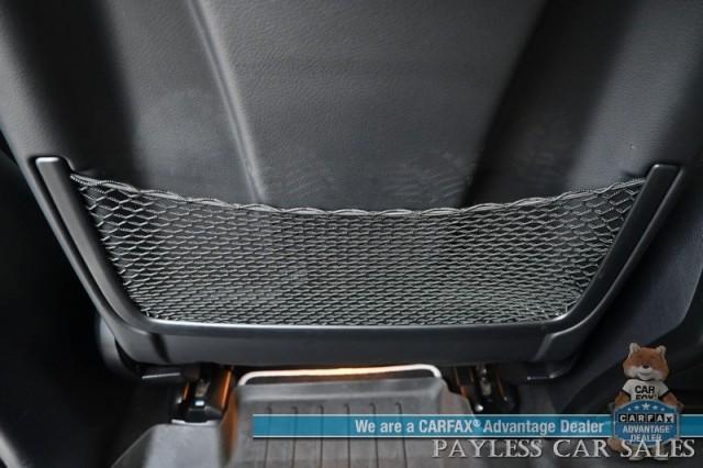 used 2018 Mercedes-Benz AMG GLE 43 car, priced at $32,900