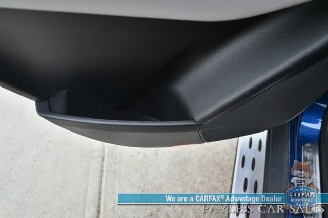 used 2018 Mercedes-Benz AMG GLE 43 car, priced at $32,900