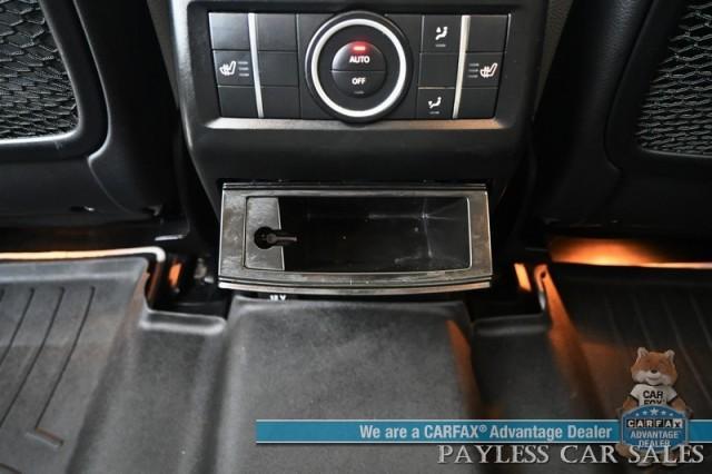 used 2018 Mercedes-Benz AMG GLE 43 car, priced at $32,900