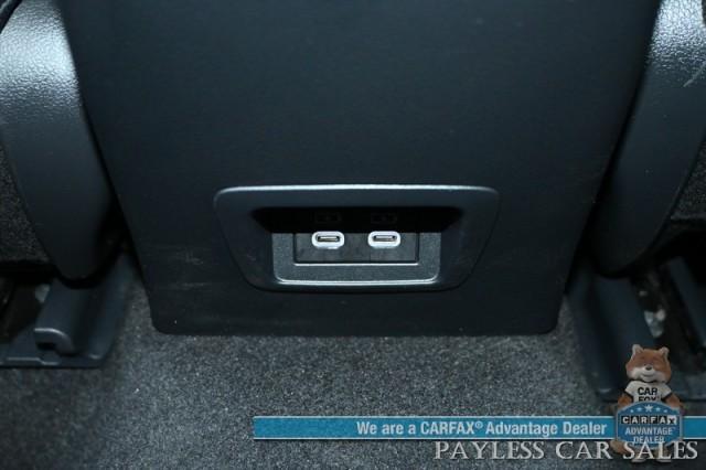 used 2023 Toyota Corolla Cross car