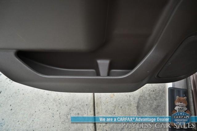 used 2019 Chevrolet Silverado 1500 car