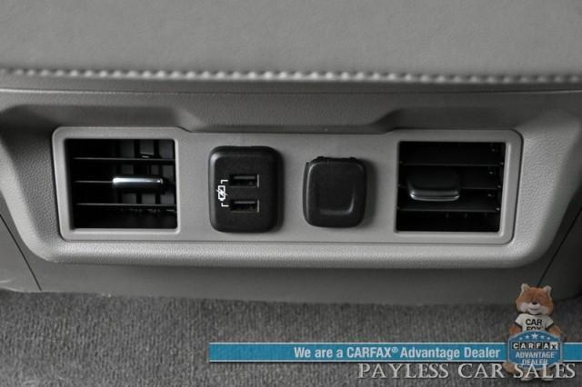 used 2019 Chevrolet Silverado 1500 car