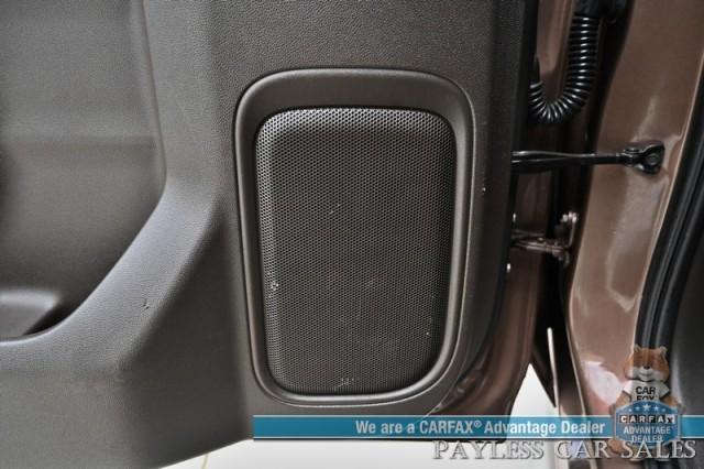 used 2019 Chevrolet Silverado 1500 car