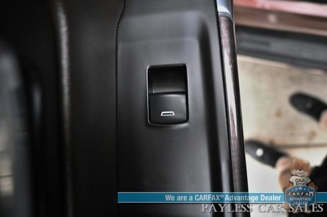 used 2019 Chevrolet Silverado 1500 car