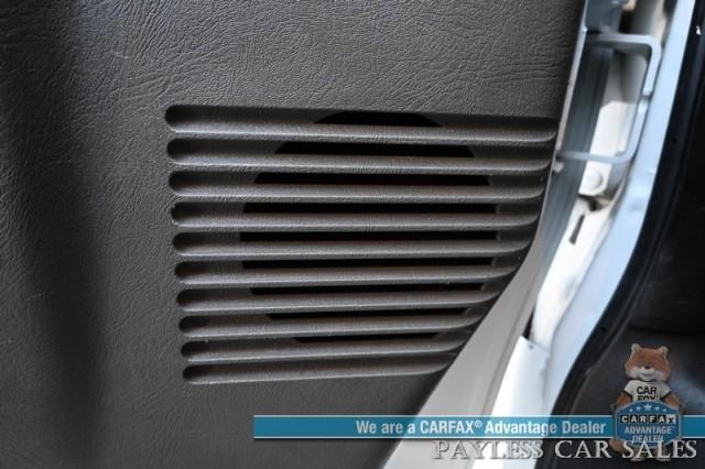 used 2023 GMC Savana 2500 car, priced at $28,995