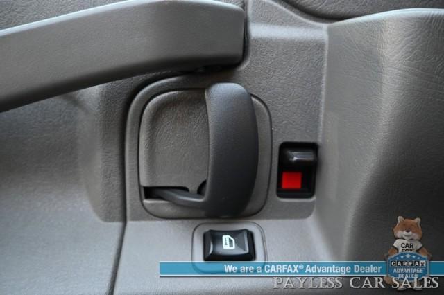 used 2023 GMC Savana 2500 car, priced at $28,995