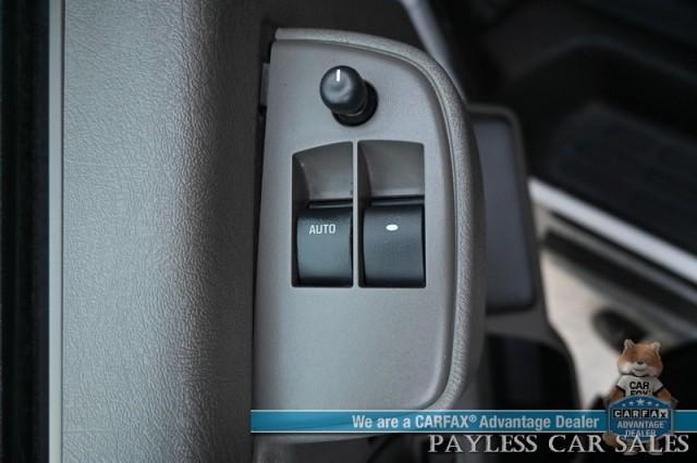 used 2023 GMC Savana 2500 car, priced at $28,995