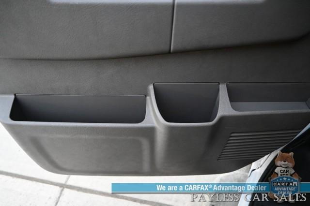 used 2023 GMC Savana 2500 car, priced at $28,995