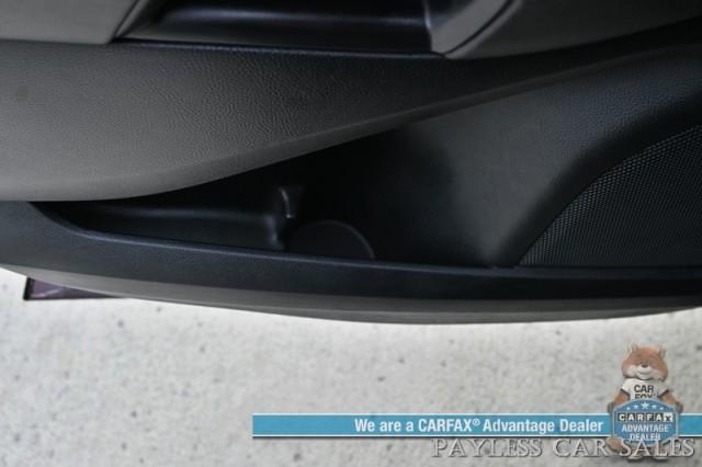 used 2023 Ford Edge car, priced at $23,995