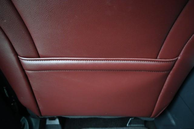 used 2023 Ford Expedition car, priced at $49,995