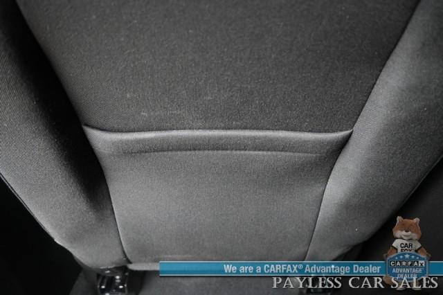 used 2025 Chevrolet Blazer car, priced at $33,995