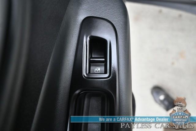 used 2022 Jeep Renegade car, priced at $18,995