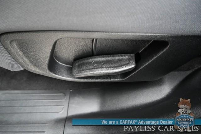 used 2023 Hyundai Santa Fe car, priced at $23,375