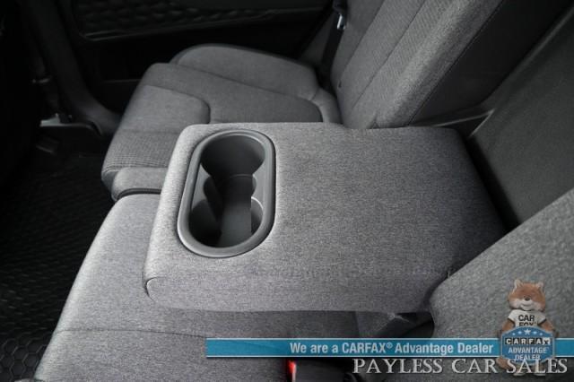 used 2023 Hyundai Santa Fe car, priced at $23,375