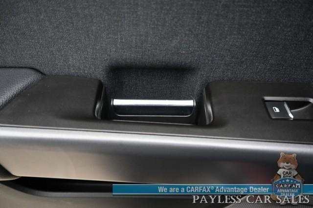 used 2021 Ford F-150 car, priced at $44,995