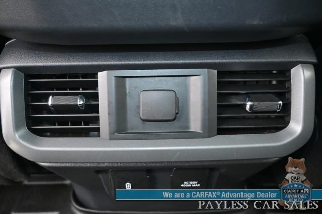 used 2021 Ford F-150 car, priced at $44,995