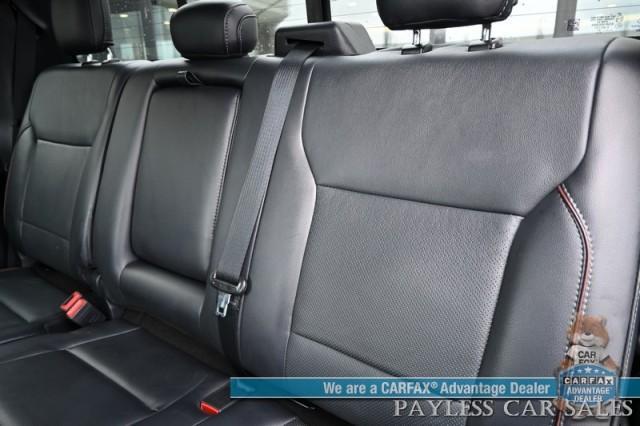 used 2021 Ford F-150 car, priced at $44,995