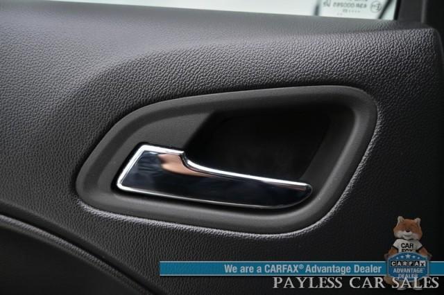 used 2022 Chevrolet Colorado car, priced at $44,995