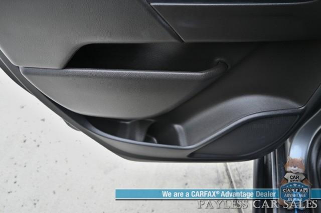 used 2022 Chevrolet Colorado car, priced at $44,995