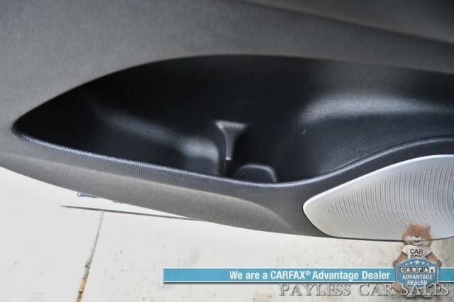 used 2016 Lincoln MKX car, priced at $17,995