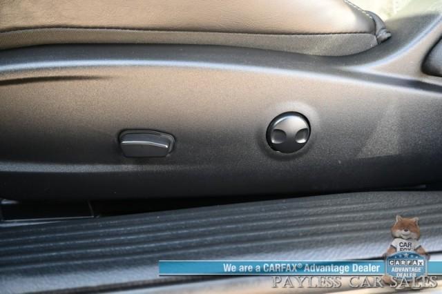 used 2023 Dodge Challenger car, priced at $49,995