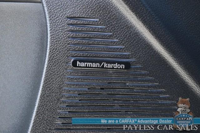 used 2023 Dodge Challenger car, priced at $49,995