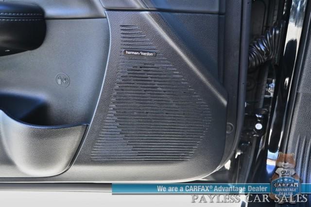 used 2023 Dodge Challenger car, priced at $49,995