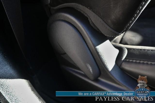 used 2023 Dodge Challenger car, priced at $49,995