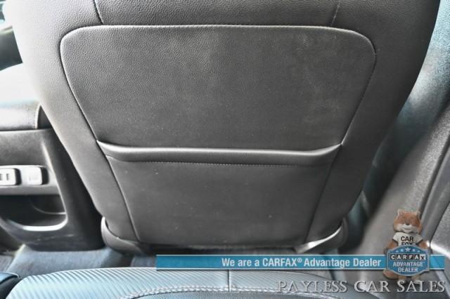 used 2021 GMC Canyon car